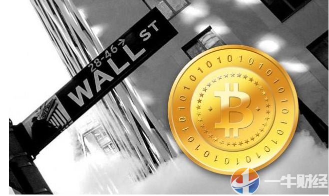 巴菲特芒格评价马斯克,巴菲特为什么从来不看技术