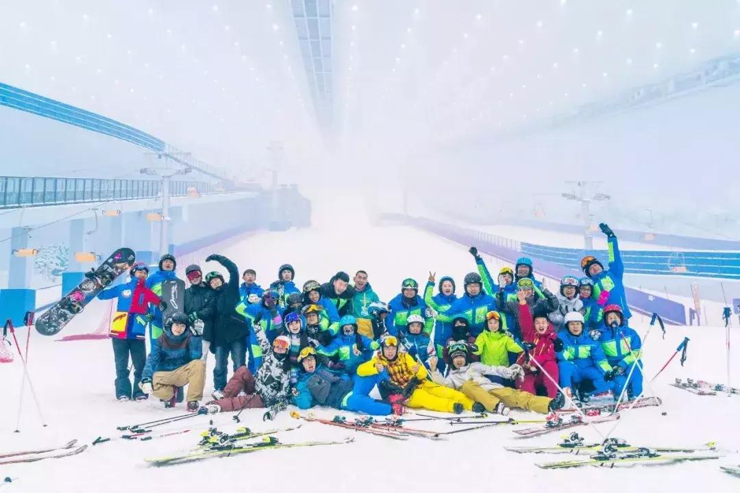 哈尔滨之夏游玩攻略,迷人的哈尔滨之夏音乐会