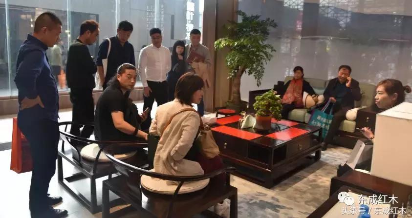 东成文宋新中式家具中山市店,东成文宋新中式家具资阳店