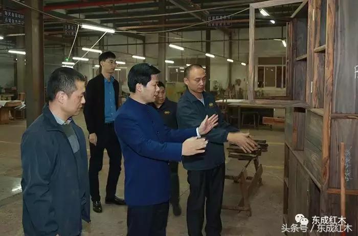 东成文宋新中式家具中山市店,东成文宋新中式家具资阳店