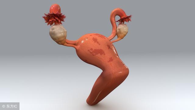 带下量多色黄粘稠是什么问题,带下清稀量多是什么病