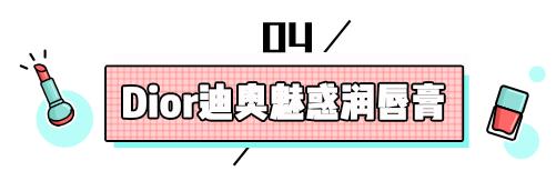 给条活路吧搞笑,给条活路吧