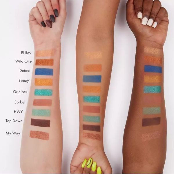 给条活路吧搞笑,给条活路吧