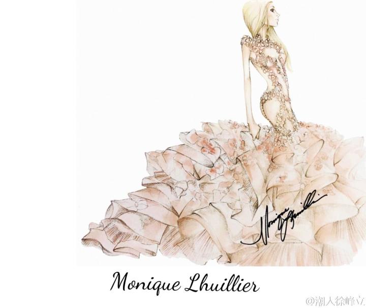 怎么自学服装设计专业,如何自学服装设计搭配