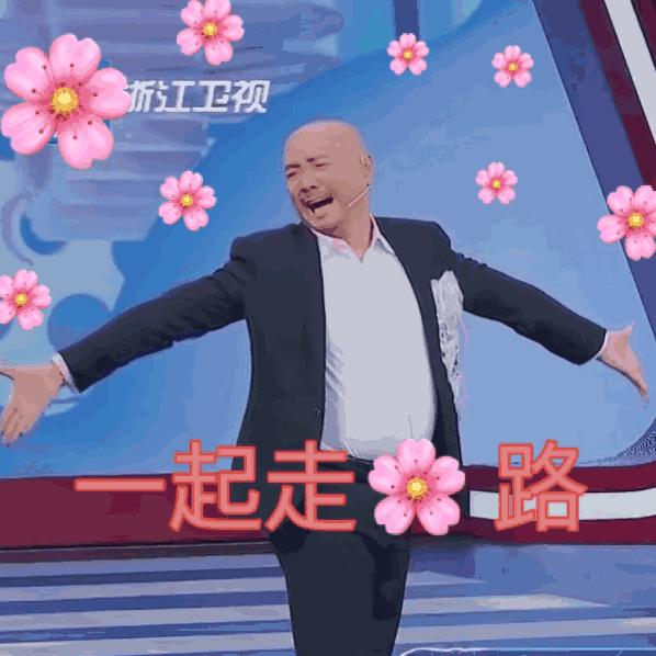 12星座扎什么头发最好看,12星座怎么编头发最好看