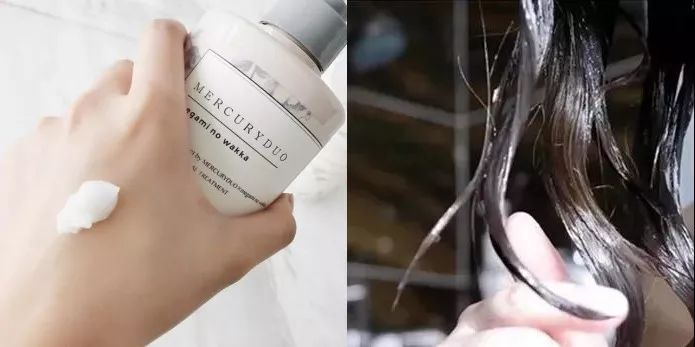 12星座扎什么头发最好看,12星座怎么编头发最好看