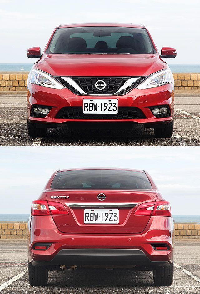 上车睡觉下车拍照很悠闲,上车睡觉下车拍照的视频