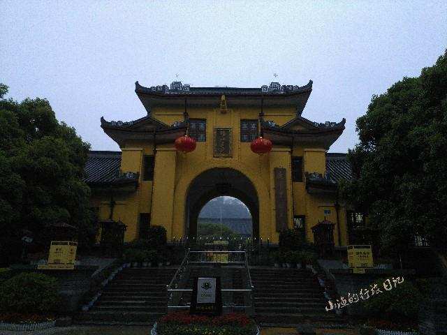 桂林旅游进店购物避坑,桂林旅游纯玩攻略推荐