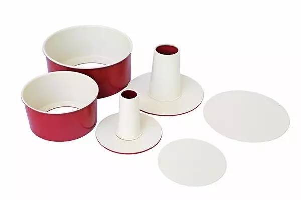 烘焙工具蛋糕模具家用,烘焙工具饼干模具