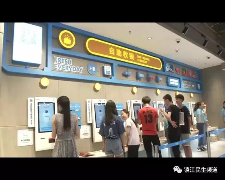 天猫苏宁抢购,天猫苏宁