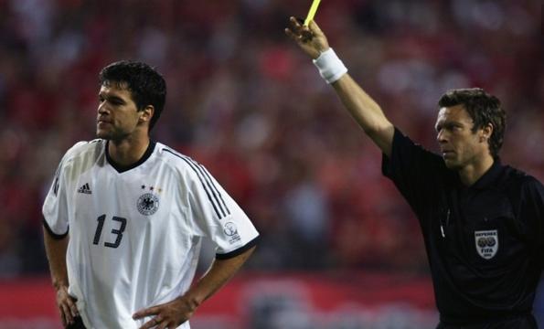 有心杀敌无力回天原版,有心杀敌无力回天英雄气短