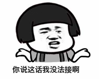 香港代购海关规定,香港代购入境最新规定