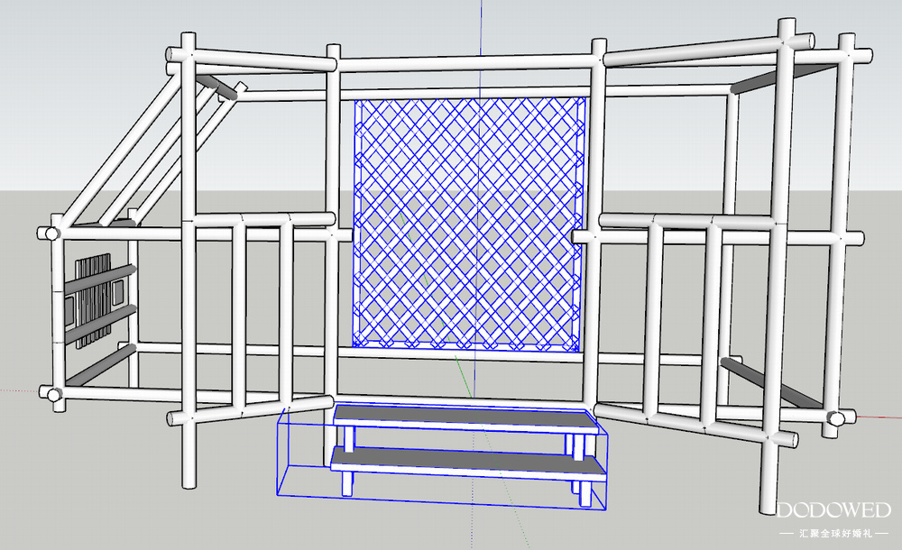 婚礼策划app制作教程,在线婚礼策划软件
