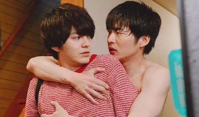 最近,我接连失去了四个“老公”!