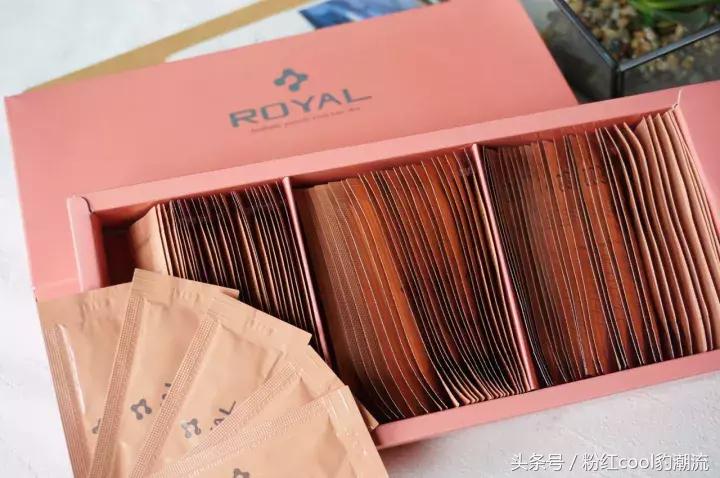 日本royal脐带血适合什么皮肤,royal脐带血精华