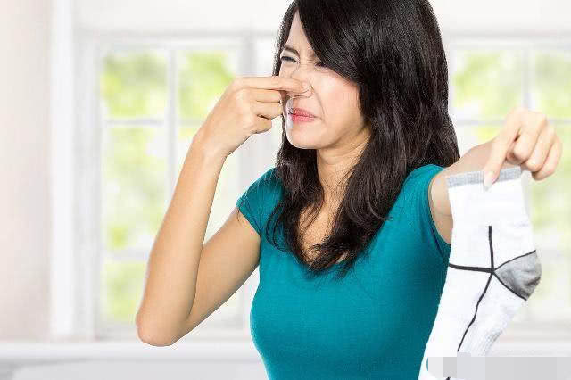 女生邋遢起来为什么比男生还可怕,女生邋遢起来