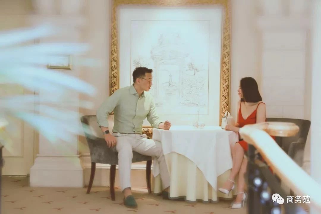 英国必买品牌推荐,去英国必买的十大品牌