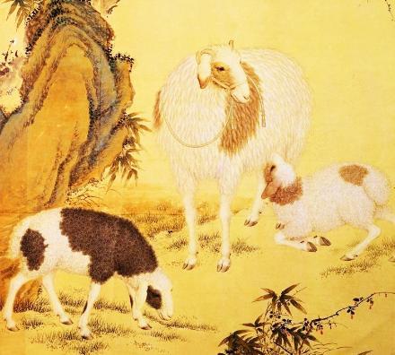 2018年哪些属相有横财,2019年初运气最好的三个生肖