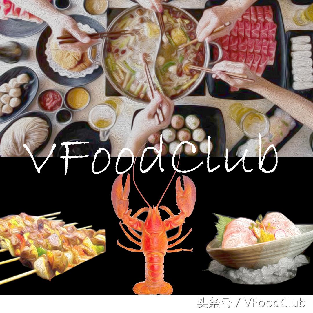 日本超级大的椰子蟹,日本冲绳海鲜鲨鱼刺身