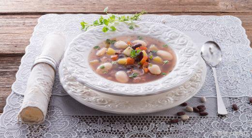 离四川内江最近最暖的地方,内江天气热去哪里玩最适合