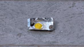 离四川内江最近最暖的地方,内江天气热去哪里玩最适合