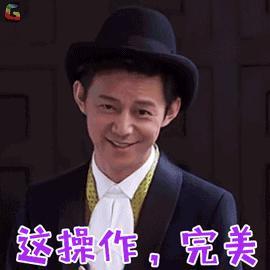 不用签证可以去的岛屿,不花钱的海岛旅行