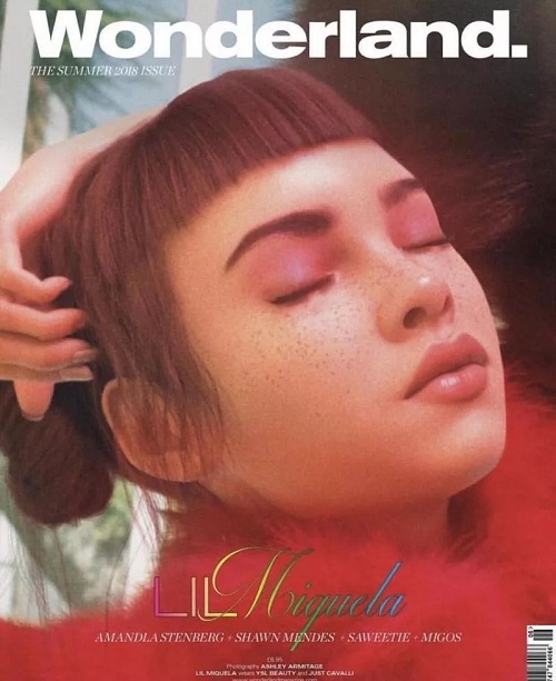 时尚买手需要哪些技能,时尚买手如何学