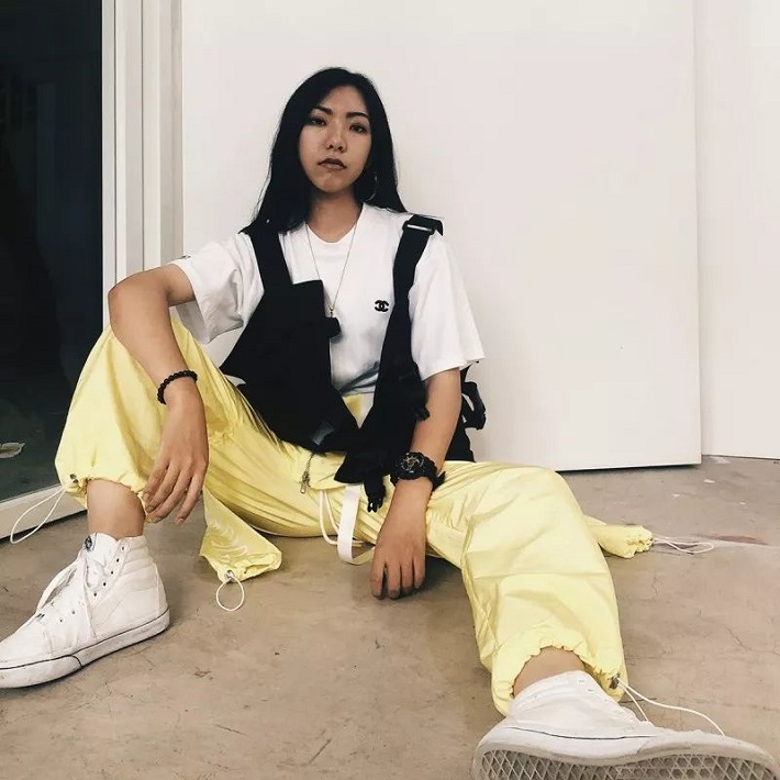 时尚买手需要哪些技能,时尚买手如何学