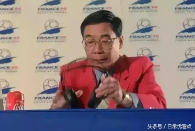 古惑仔有哪几个演员去世了,古惑仔去世的8位演员死因