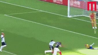 内马尔正面回应巴萨,内马尔回应与姆巴佩