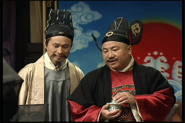 历史上的县衙有多少人,古代一个县衙里面有多少官吏