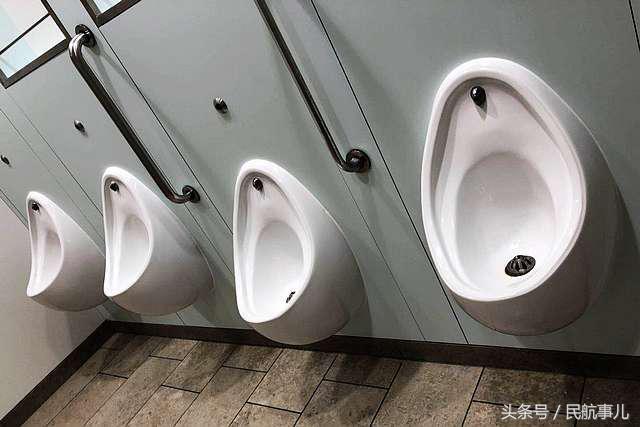 我的英国之行伦敦爱丁堡,我的英国旅行日记