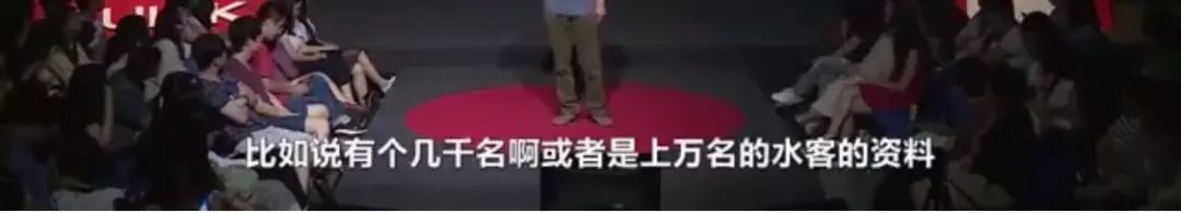 最近香港代购抓得紧吗,香港最新代购政策