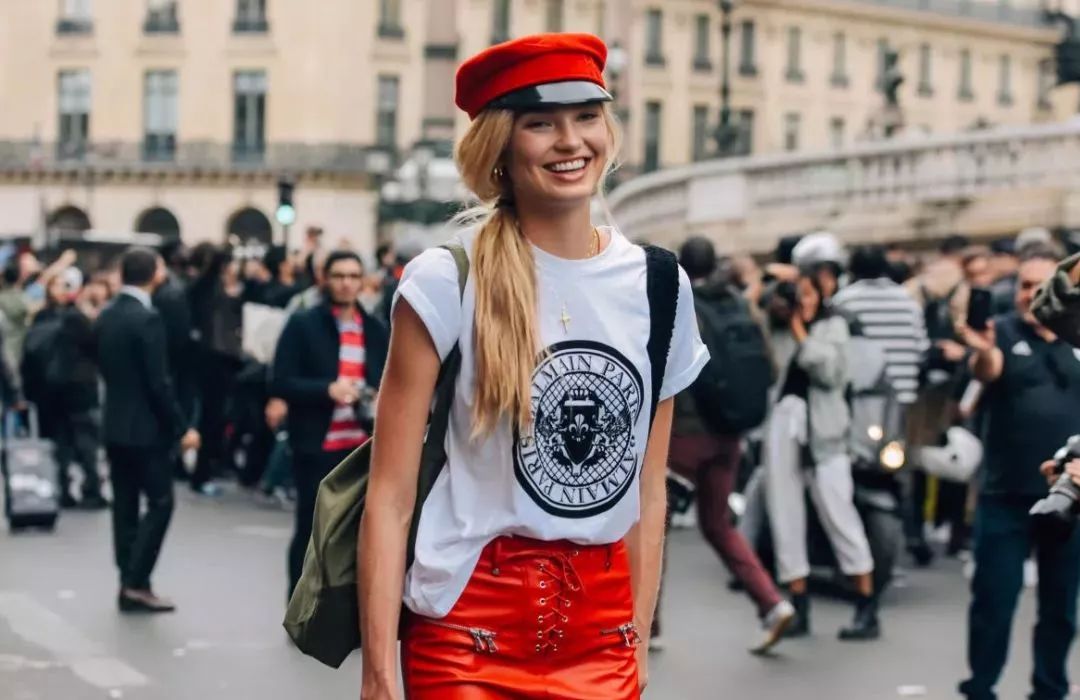 polo衣服缩水怎么恢复妙招,衣服起皱缩水教你一招快速解决