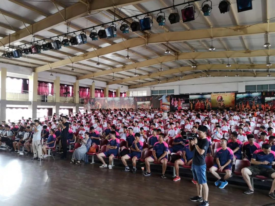 菏泽市第三届少儿文化艺术节,菏泽市校园足球文化节