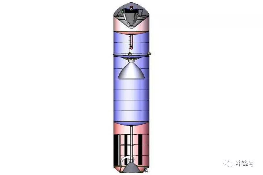 中国武器装备在国外的表现,日本看到中国武器发展