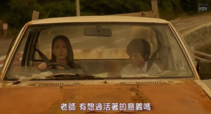 100句震撼心灵的电影台词图,电影台词经典语录截图