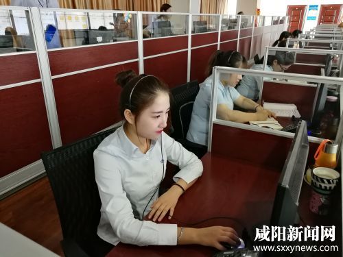 加强和创新社会管理,社会精细化治理平台设计