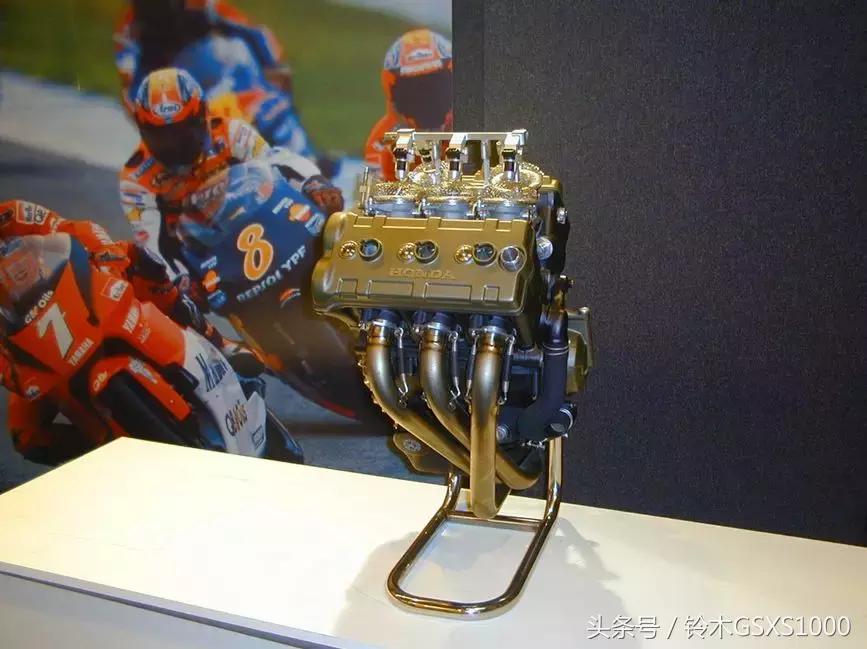 本田rc211多少钱一台,05年老款本田crv