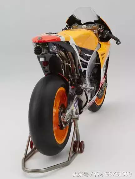 本田rc211多少钱一台,05年老款本田crv