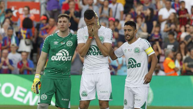 难忘的一场足球比赛,一场难忘的足球比赛作文