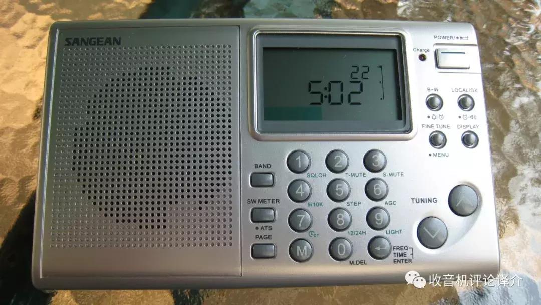 机评译介,山进d7和ats405哪个好