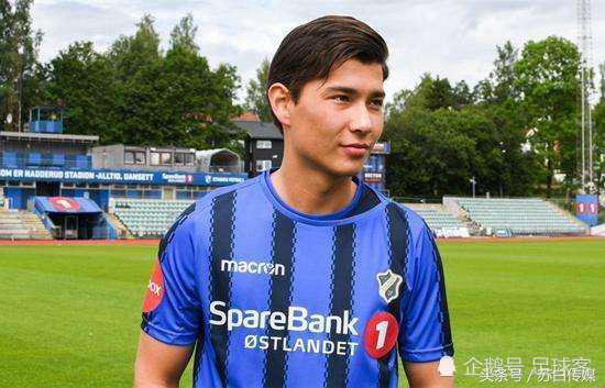 曼联钟塔西可以归化吗,足协安排归化球员留洋