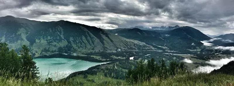 大众探探试驾视频,探歌探岳探享试驾体验