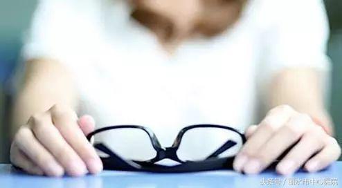 医生几十年经验总结,激光治疗分享