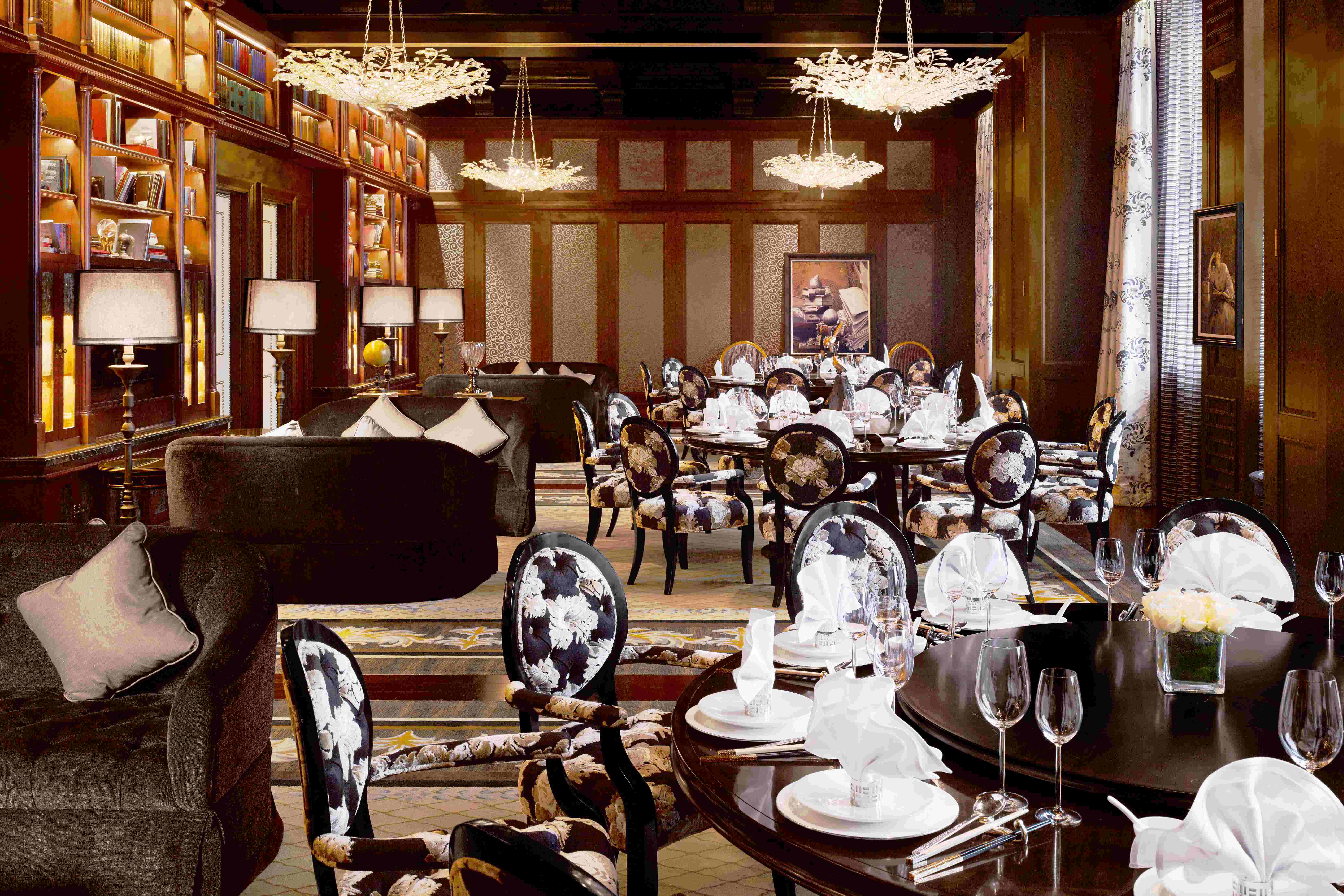 大连一方城堡豪华精选酒店婚礼,大连一方城堡豪华精选酒店自助餐