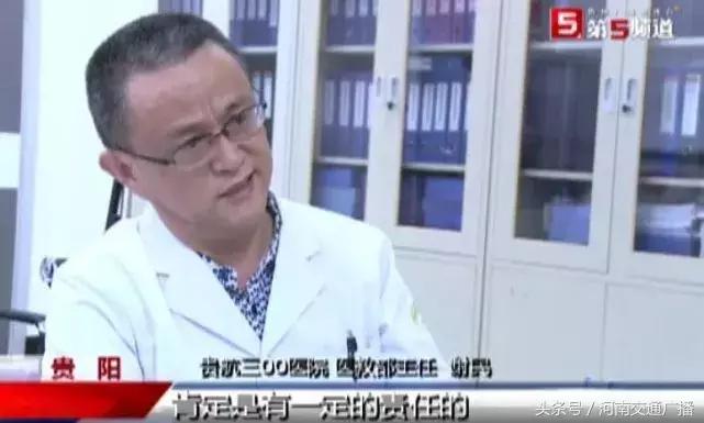 做流产手术后一个月又怀孕,刚做完流产手术十几天又怀孕了