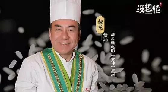 挣钱无技巧全凭下单早的文案,教你一天写二十条文案的方法