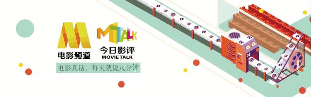 边江大大教你如何模仿你们的老公（李易峰陈伟霆林更新赵又廷）