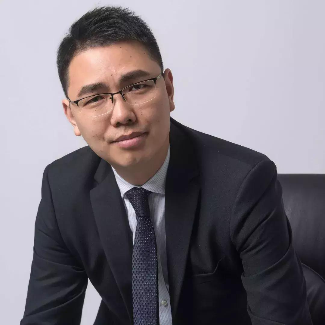 「HRoot纵论」CEO系列访谈之杰成集团创始人、董事长乔聪玲先生